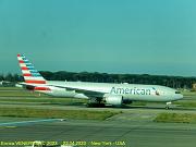 1 - JFK Airport